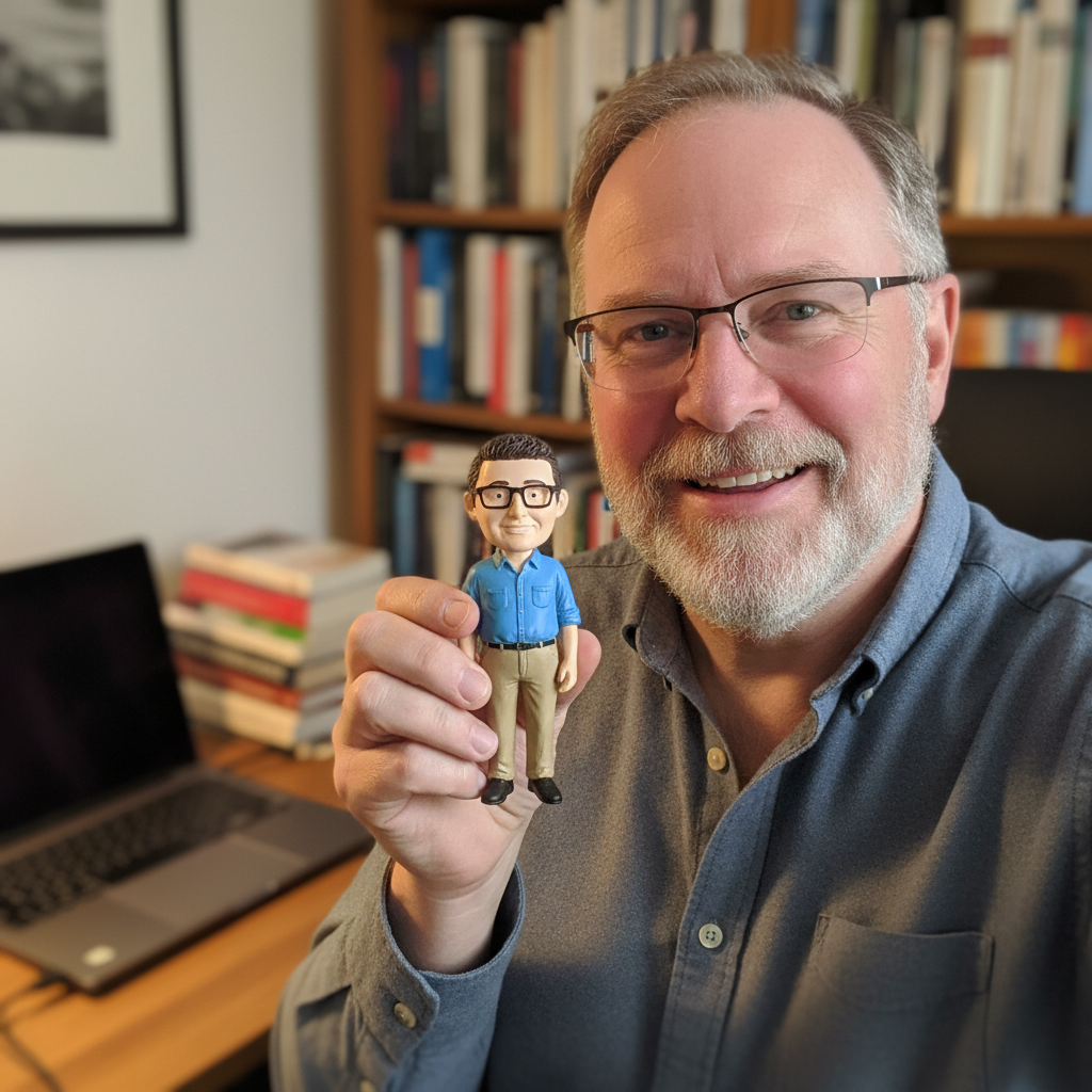 <em>John D., London, UK</em>